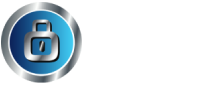 Novo-Projeto (1) (1)